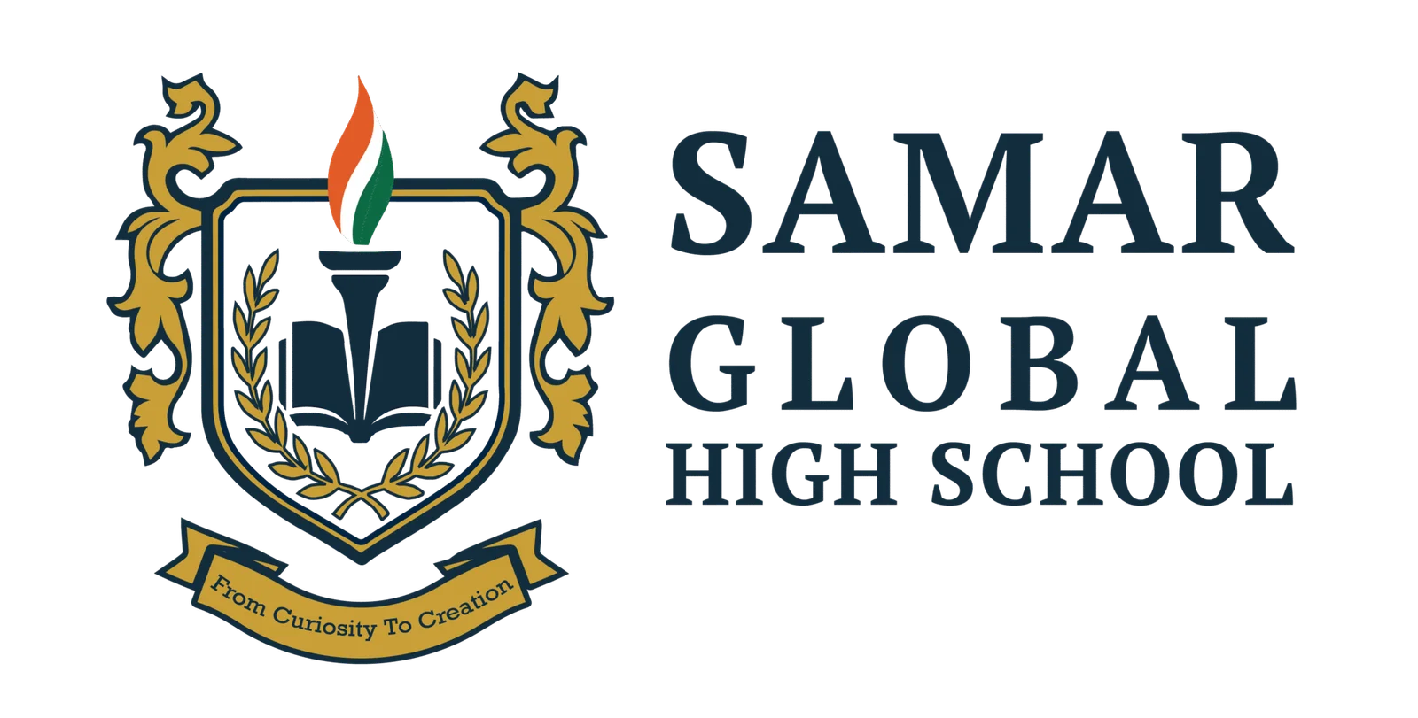 Samar Global High School