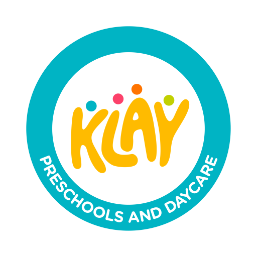 Klay Preschools and Daycare
