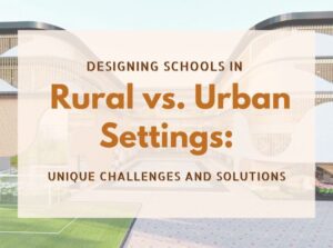 Sri Sri Ravishankar Vidya Mandir, Bengaluru (Blog) Featured image